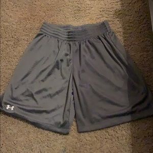 Women basketball shorts